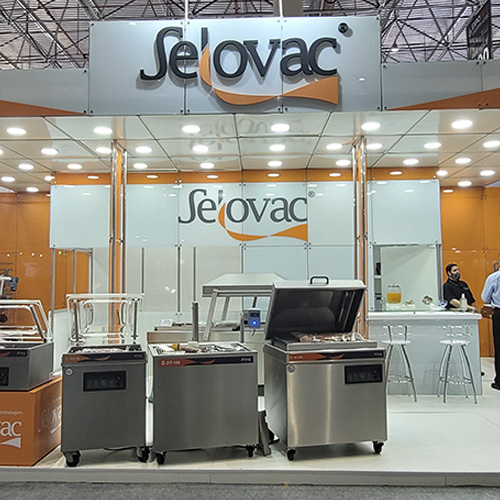 expomeat